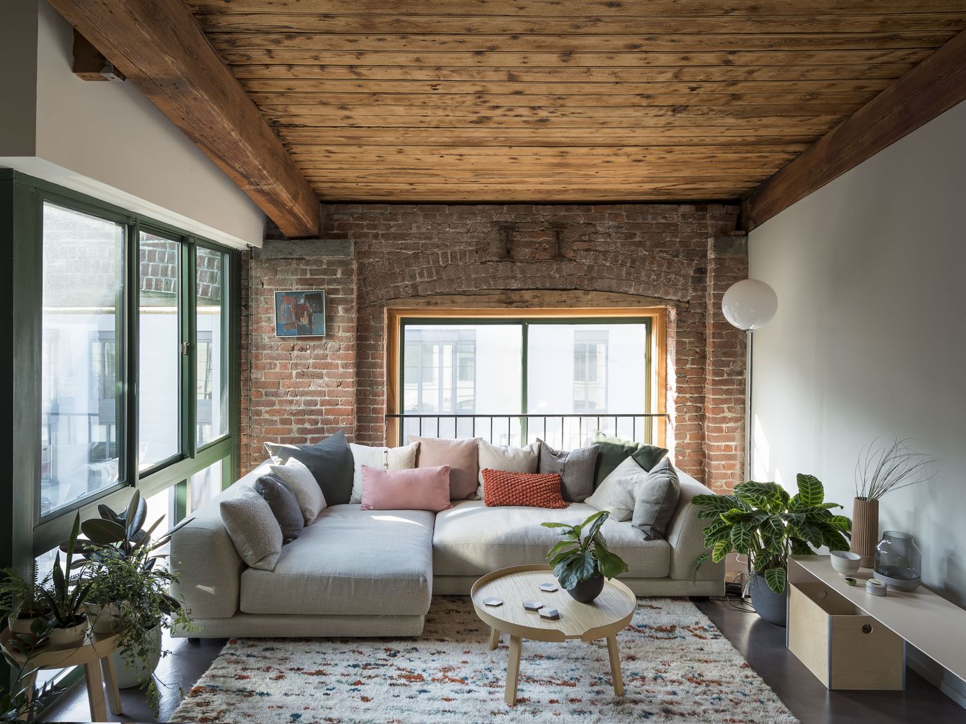 House Interior Planning Styles and residential Interior Designs Ideas