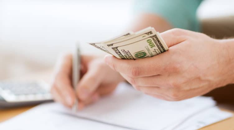 Finance – Necessity Of Everybody