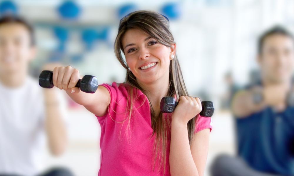 Diet Programs – Thing to remember For Health & Fitness