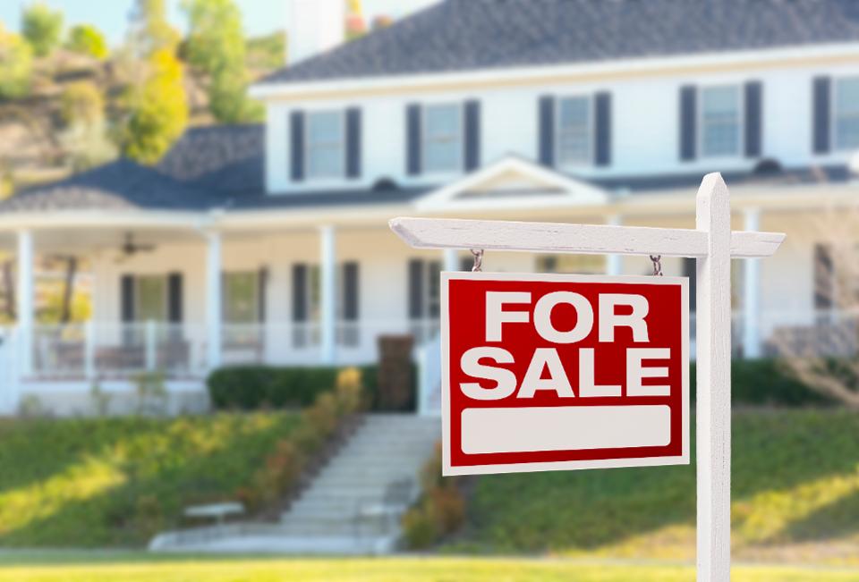Home Staging – A Vital to Selling Your Home