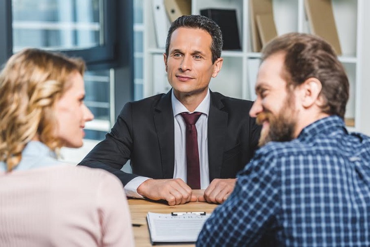 Family Law Attorney – Their Professional Services