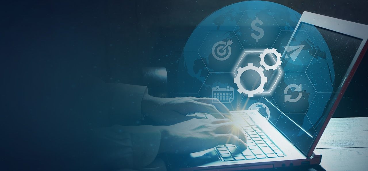 Helpful Information Of Knowledge Technology