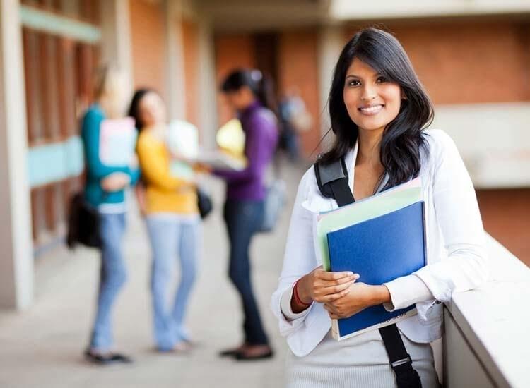 Significance of College Education