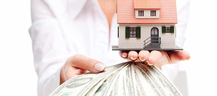 5 Effective Ways to Sell a House for Fast Cash