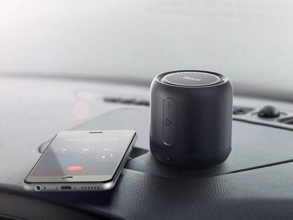 Tech Gadgets Buying Guide