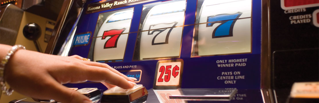 Online For Free Slot – Your Best Option to experience Slots