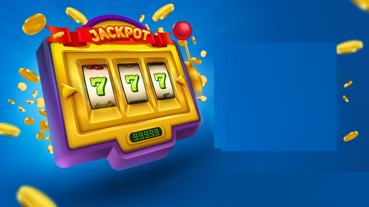 Real Cash Slots