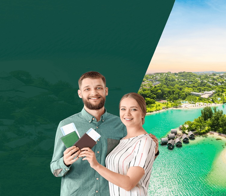 Vanuatu Citizenship: The Process Explained!