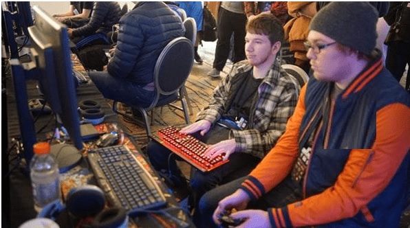 How do I locate and play demo online slots video games?