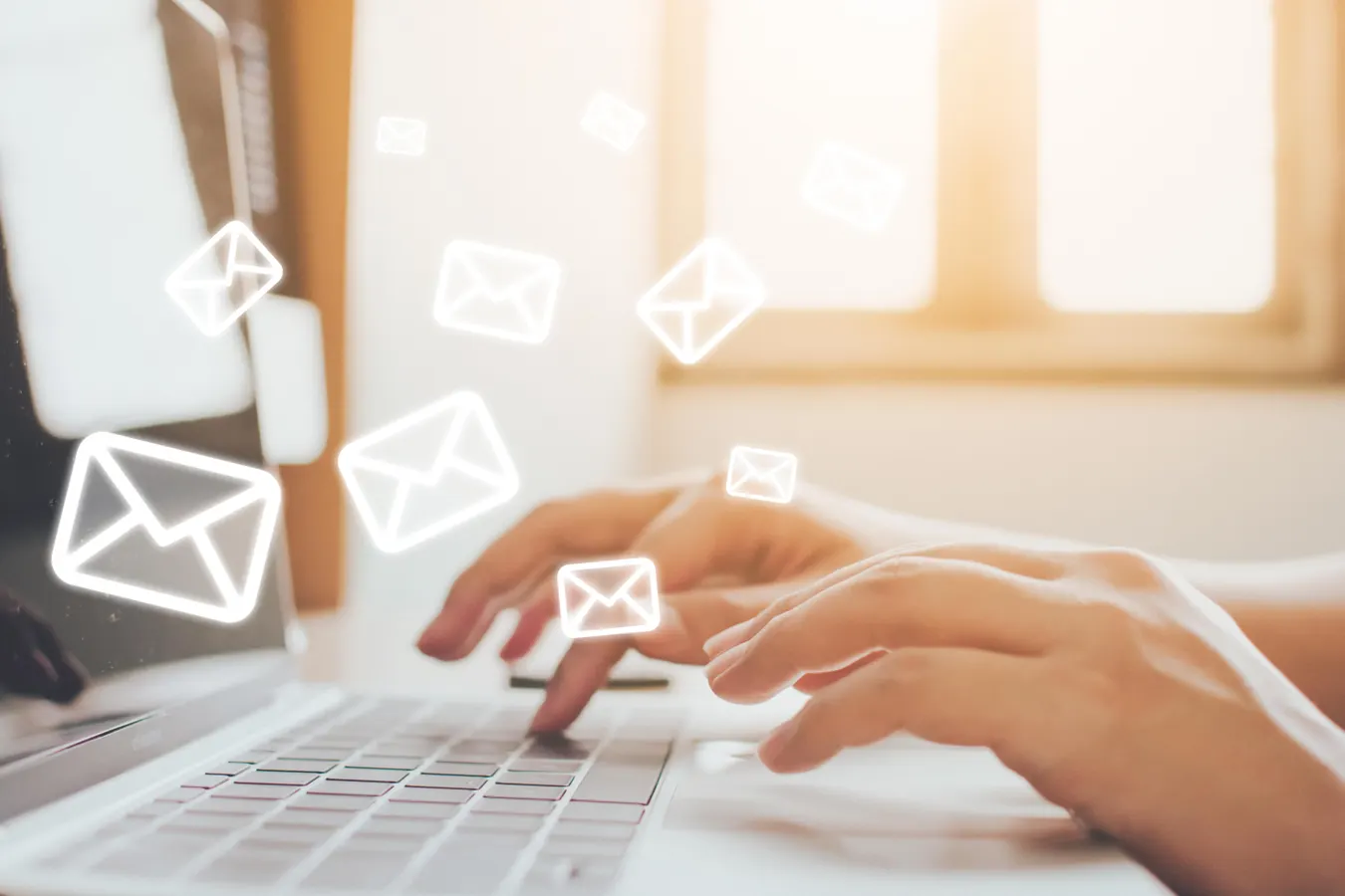 7 Small business emails that drive more sales in 2026